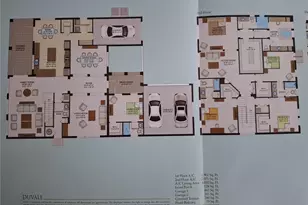 4952 Corrado Ave, Ave Maria, FL 34142 - Photo 4