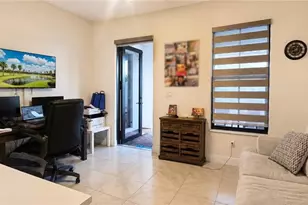 4952 Corrado Ave, Ave Maria, FL 34142 - Photo 42