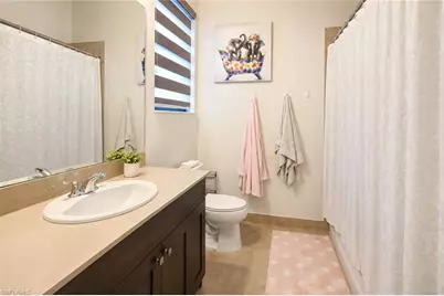 4952 Corrado Ave, Ave Maria, FL 34142 - Photo 30