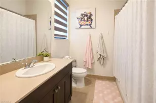 4952 Corrado Ave, Ave Maria, FL 34142 - Photo 30