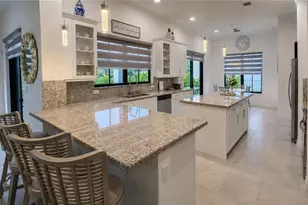 4952 Corrado Ave, Ave Maria, FL 34142 - Photo 12