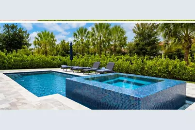 4952 Corrado Ave, Ave Maria, FL 34142 - Photo 2