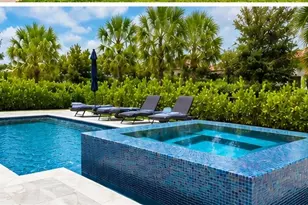 4952 Corrado Ave, Ave Maria, FL 34142 - Photo 2