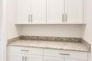 4952 Corrado Ave, Ave Maria, FL 34142 - Photo 38