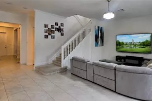 4952 Corrado Ave, Ave Maria, FL 34142 - Photo 16