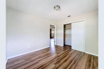 3414 Portersfield Rd, Orlando, FL 32808 - Photo 34