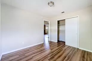 3414 Portersfield Rd, Orlando, FL 32808 - Photo 34
