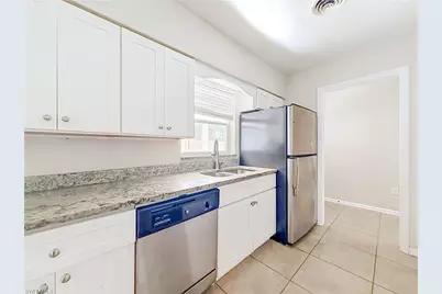 3414 Portersfield Rd, Orlando, FL 32808 - Photo 26