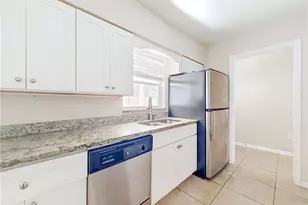 3414 Portersfield Rd, Orlando, FL 32808 - Photo 26