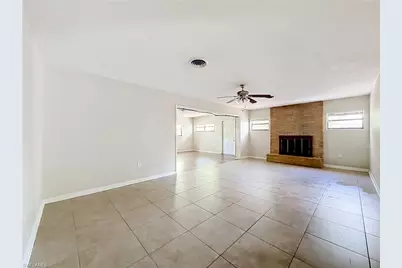 3414 Portersfield Rd, Orlando, FL 32808 - Photo 10