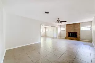 3414 Portersfield Rd, Orlando, FL 32808 - Photo 10