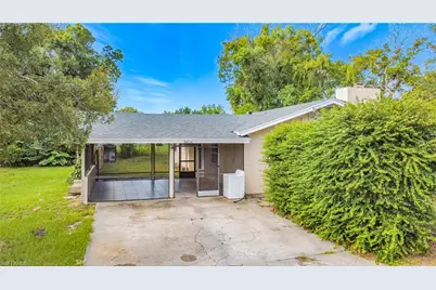 3414 Portersfield Rd, Orlando, FL 32808 - Photo 40