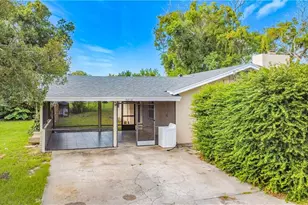 3414 Portersfield Rd, Orlando, FL 32808 - Photo 40