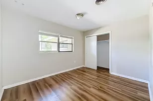 3414 Portersfield Rd, Orlando, FL 32808 - Photo 38