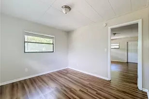 3414 Portersfield Rd, Orlando, FL 32808 - Photo 24