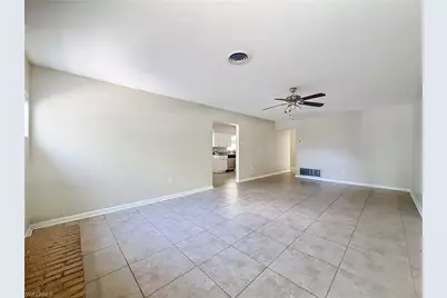 3414 Portersfield Rd, Orlando, FL 32808 - Photo 32