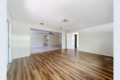 3414 Portersfield Rd, Orlando, FL 32808 - Photo 8