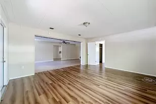 3414 Portersfield Rd, Orlando, FL 32808 - Photo 8