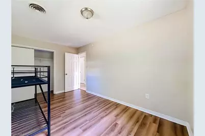 3414 Portersfield Rd, Orlando, FL 32808 - Photo 28