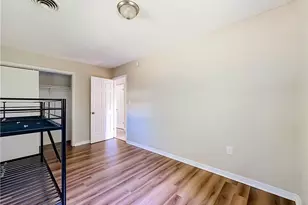 3414 Portersfield Rd, Orlando, FL 32808 - Photo 28