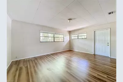 3414 Portersfield Rd, Orlando, FL 32808 - Photo 22