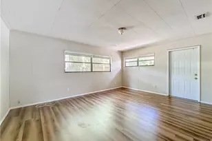 3414 Portersfield Rd, Orlando, FL 32808 - Photo 22