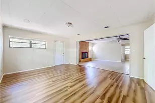 3414 Portersfield Rd, Orlando, FL 32808 - Photo 12
