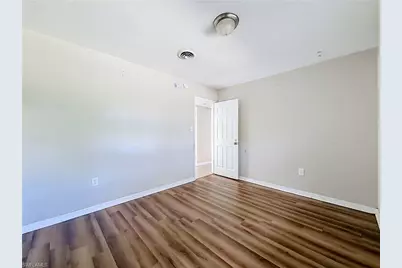 3414 Portersfield Rd, Orlando, FL 32808 - Photo 30