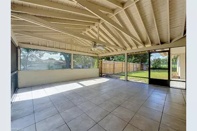 3414 Portersfield Rd, Orlando, FL 32808 - Photo 4