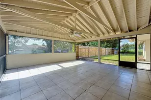 3414 Portersfield Rd, Orlando, FL 32808 - Photo 4