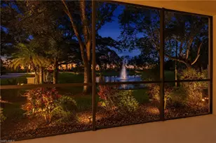 3781 Costa Maya Way, Estero, FL 33928 - Photo 2