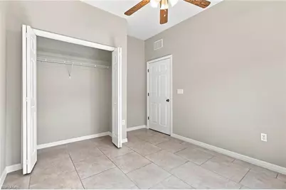 3781 Costa Maya Way #101, Estero, FL 33928 - Photo 28