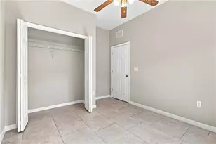3781 Costa Maya Way, Estero, FL 33928 - Photo 28