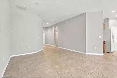 3781 Costa Maya Way #101, Estero, FL 33928 - Photo 10