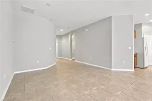 3781 Costa Maya Way, Estero, FL 33928 - Photo 10