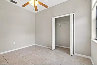 3781 Costa Maya Way #101, Estero, FL 33928 - Photo 24