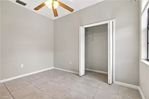 3781 Costa Maya Way, Estero, FL 33928 - Photo 24