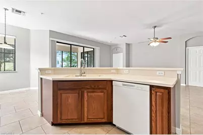 3781 Costa Maya Way #101, Estero, FL 33928 - Photo 20