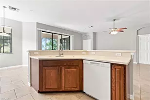 3781 Costa Maya Way, Estero, FL 33928 - Photo 20