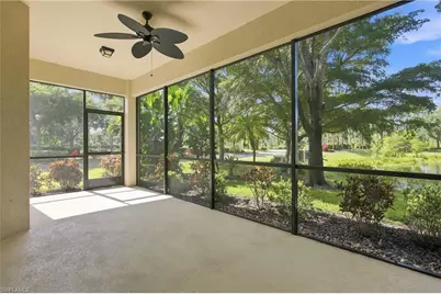 3781 Costa Maya Way #101, Estero, FL 33928 - Photo 40