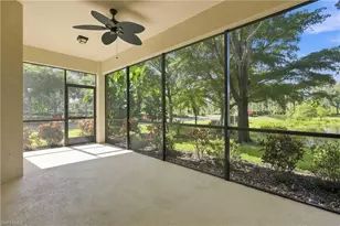 3781 Costa Maya Way, Estero, FL 33928 - Photo 40