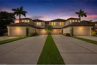 3781 Costa Maya Way #101, Estero, FL 33928 - Photo 1