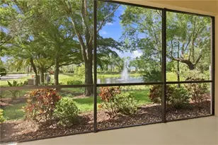 3781 Costa Maya Way, Estero, FL 33928 - Photo 44