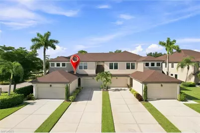 3781 Costa Maya Way #101, Estero, FL 33928 - Photo 46