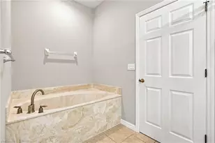 3781 Costa Maya Way, Estero, FL 33928 - Photo 32