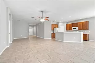 3781 Costa Maya Way, Estero, FL 33928 - Photo 14