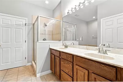 3781 Costa Maya Way #101, Estero, FL 33928 - Photo 34