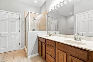 3781 Costa Maya Way, Estero, FL 33928 - Photo 34