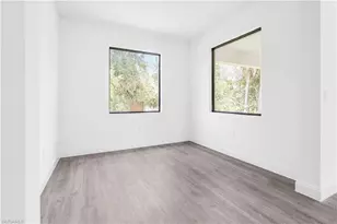 2902 11th St W, Lehigh Acres, FL 33971 - Photo 8