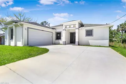 2902 11th St W, Lehigh Acres, FL 33971 - Photo 2